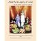 Favorite Cookbooks