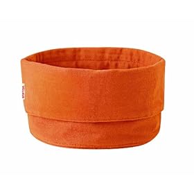 Buy Stelton Bread Bag, Saffron