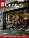 IdeaWise Garages: Inspiration & Information for Do-It-Yourselfers