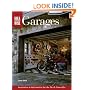 IdeaWise Garages: Inspiration & Information for Do-It-Yourselfers