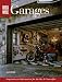 IdeaWise Garages: Inspiration & Information for Do-It-Yourselfers