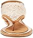 Rocket Dog Women's Valoracc Dress Sandal
