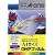 エーワン OHPフィルム インクジェットプリンタ用 A4判 ノーカット 10枚 27077