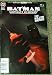 Book Batman Gotham Nights No. 41 Jul