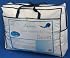 13.5 Tog Duck Feather & Down Duvet