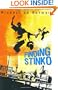Finding Stinko