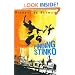 Finding Stinko