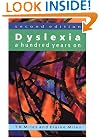 Dyslexia