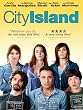 City Island