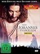 Das Johannes Evangelium - Der Film [3 DVDs]