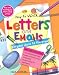 How to Write: Letters and Emails