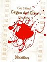 Gegen den Film: Drei Experimentalfilmmanuskripte