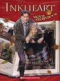 Inkheart : movie storybook