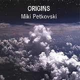 Origins