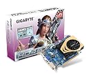 Gigabyte ATI Radeon HD4670 512 MB PCI-Express Video Card GV-R467D3-512I