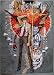 Anime Death Note Glossy Laminated Poster #4708