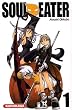Soul Eater Vol.1
