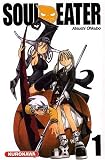 Soul eater, Tome 1 :