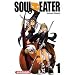 Soul eater, Tome 1 :