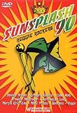 Reggae Sunsplash `90 - Reggae Rockers [DVD] [1990] [Region 1] [NTSC]