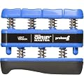 Best Buy Gripmaster Hand Exerciser Sale