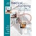 Medical Assisting-Administrative and Clinical Procedures with Student CD-ROMs