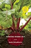Turning Inside Out
