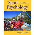 Sport Psychology