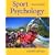 Sport Psychology, 4th Edn
