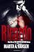 Ricardo (The Santini Brothers)