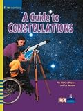 Review Longman  / Four Corners: Year 6 Easy Order Pack (Four Corners)