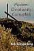 Modern Christianity Corrupted Image of Modern Christianity Corrupted