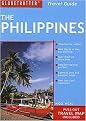 Globetrotter Philippines Travel Pack (Globetrotter Travel Packs Series) (Package)