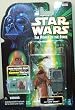 Star Wars POTF Jawa with Gonk Droid Action Figure