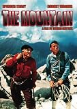 The Mountain