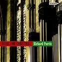 Music for Christmas