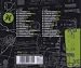Tour 2007 (2 CDs)