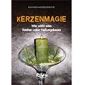 Kerzenmagie