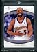 2007-08 Fleer Hot Prospects # 26 Baron Davis Golden State Warrior Basketball Card