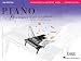 Piano Adventures Technique and Artistry Book, Primer