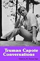 Truman Capote: Conversations (Literary Conversations (Paperback))