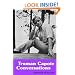 Truman Capote: Conversations (Literary Conversations)