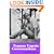 Truman Capote: Conversations (Literary Conversations)