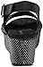 Very Volatile Women's LIV Wedge Sandal