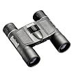 Bushnell Powerview FRP Compact Binocular - Black