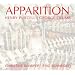 Apparition