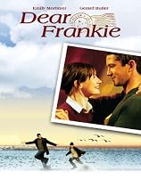Dear Frankie