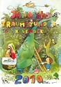 Janoschs Traumstundenkalender 2010