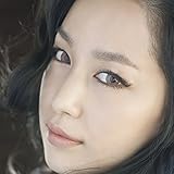 愛の歌「表参道高校合唱部！」オリジナルソング