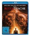 Roter Drache [Blu-ray]